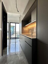 Piccadilly Grand (D8), Apartment #497684011
